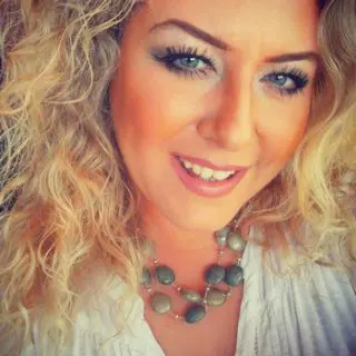 Sjemie